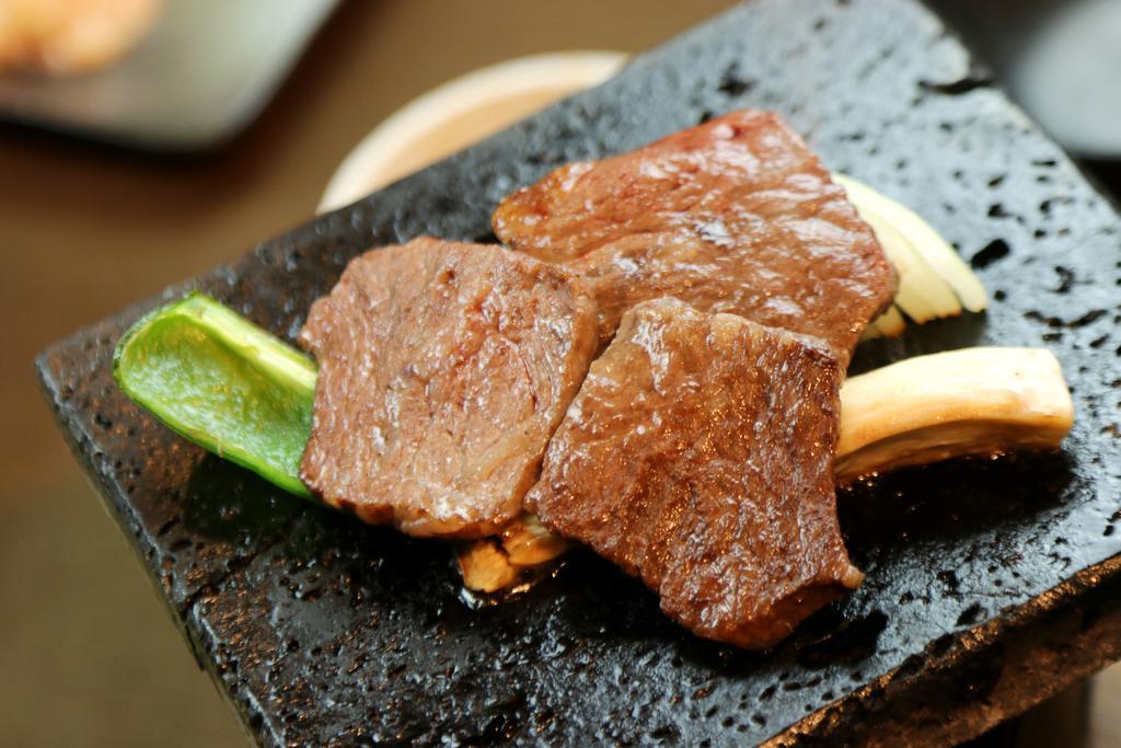 Shoji Mount Hotel Fujikawaguchiko Luaran gambar